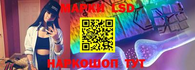 метадон Владикавказ