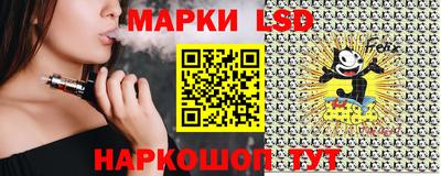 метадон Владикавказ