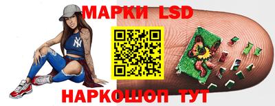 метадон Владикавказ